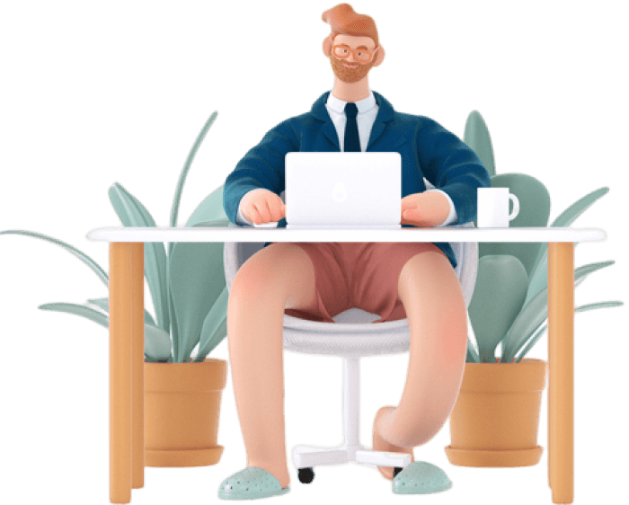 تصویر مشتری